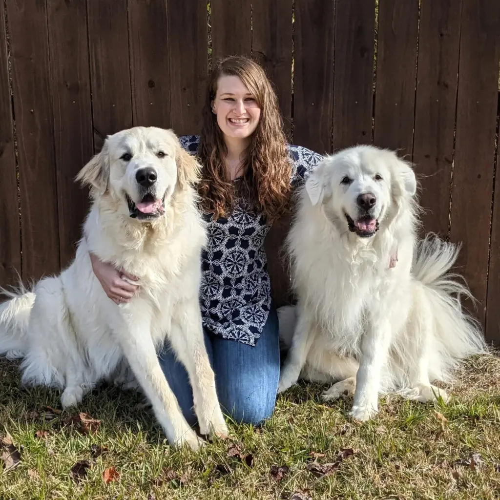 Dr. Heather Brown