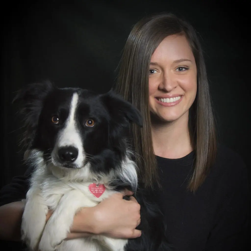 Dr. Meredith Short