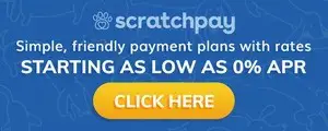 ScratchPay